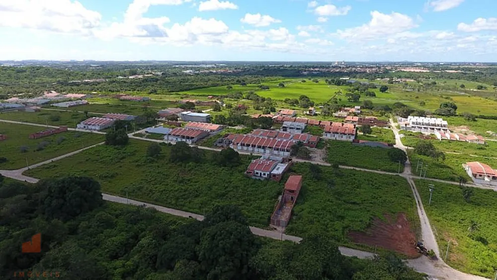 Terreno, 150 m² - Foto 9