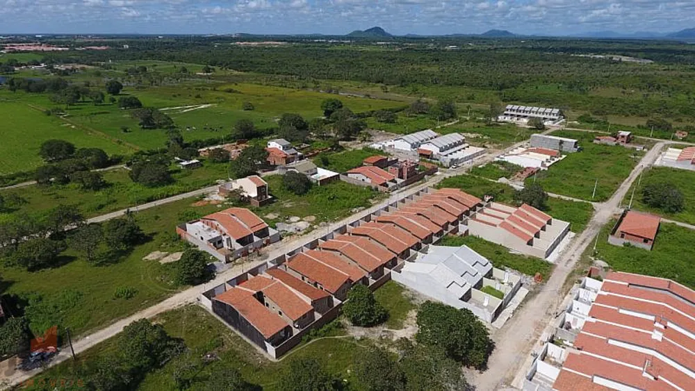 Terreno, 150 m² - Foto 5