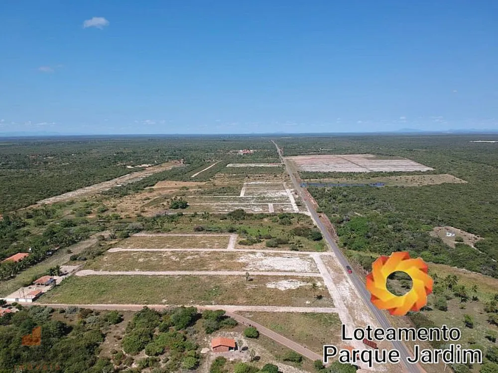 Terreno, 10 hectares - Foto 12