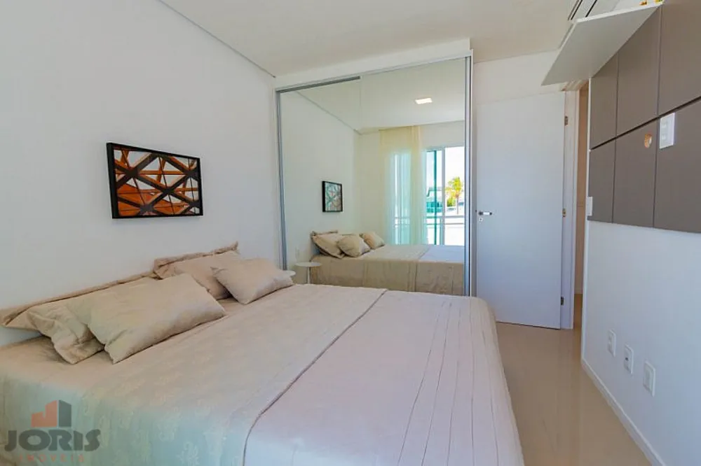 Casa, 3 quartos, 69 m² - Foto 15
