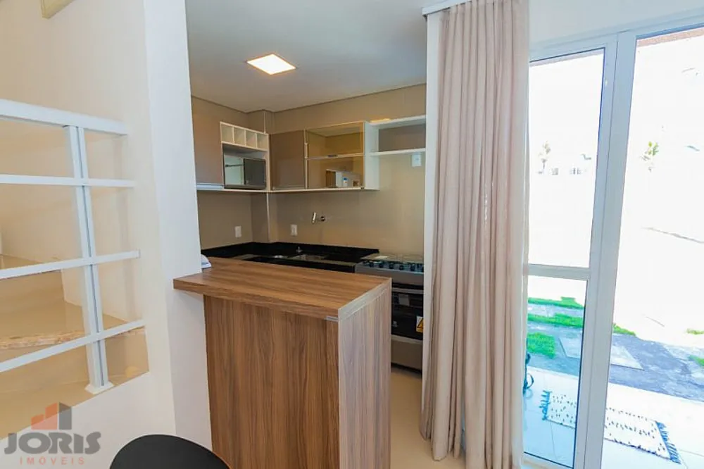 Casa, 3 quartos, 69 m² - Foto 11