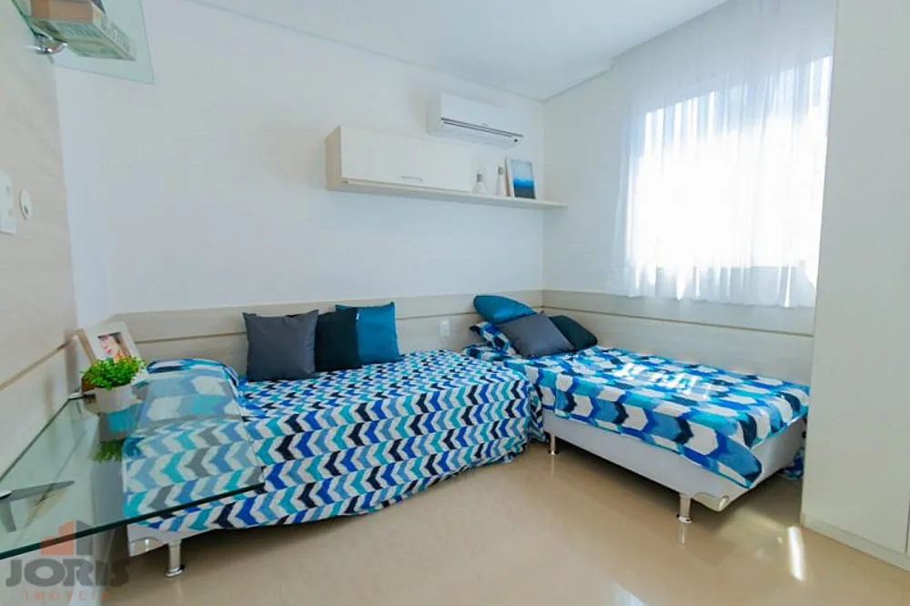 Casa, 3 quartos, 69 m² - Foto 13
