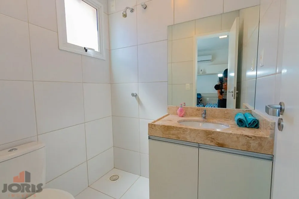 Casa, 3 quartos, 69 m² - Foto 12