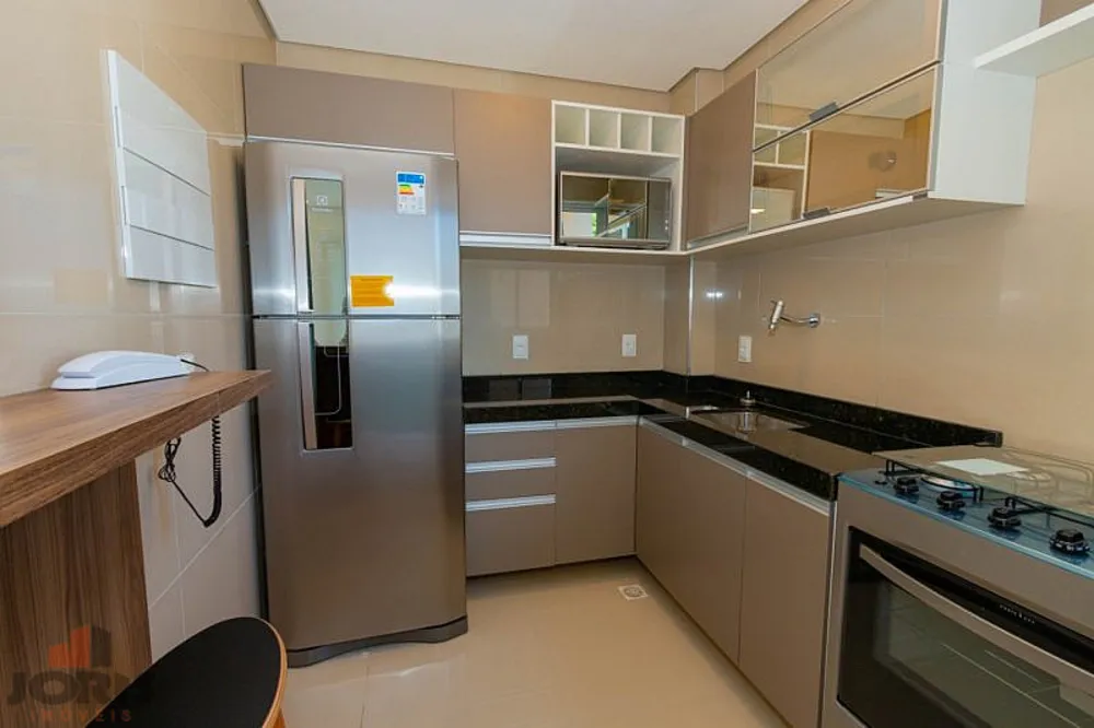 Casa, 3 quartos, 69 m² - Foto 3