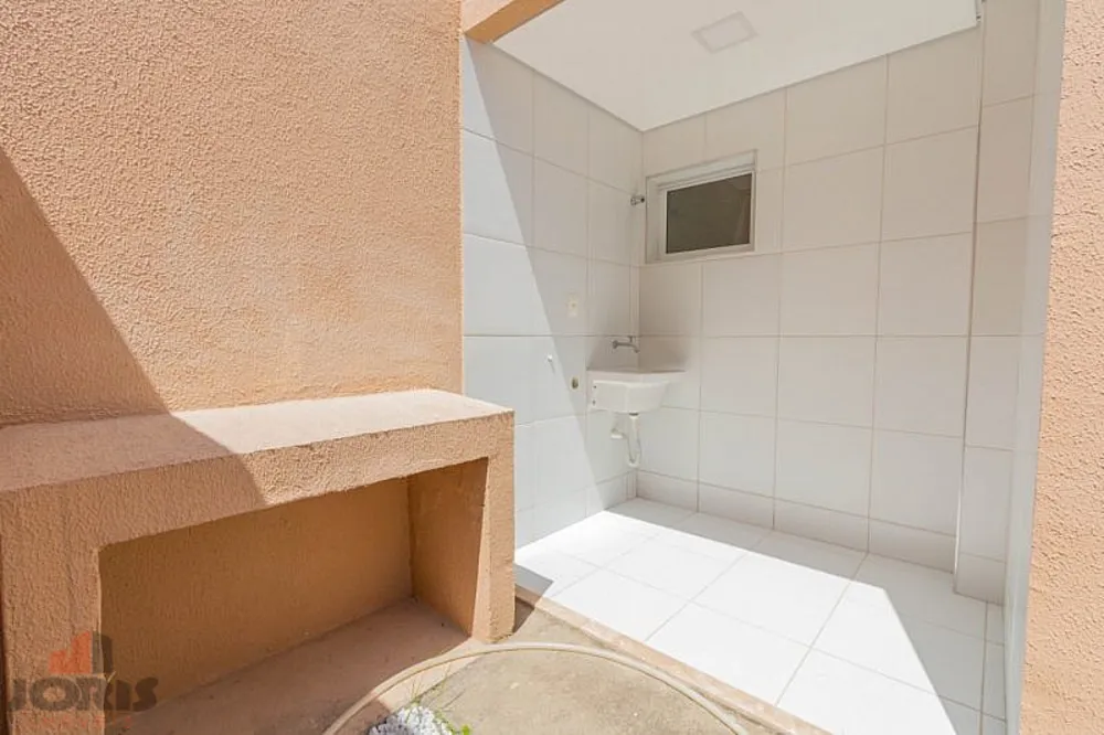Casa, 3 quartos, 69 m² - Foto 6