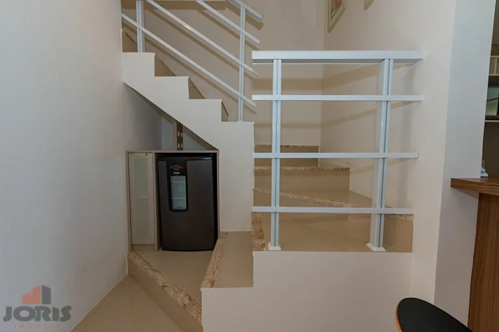 Casa, 3 quartos, 69 m² - Foto 8