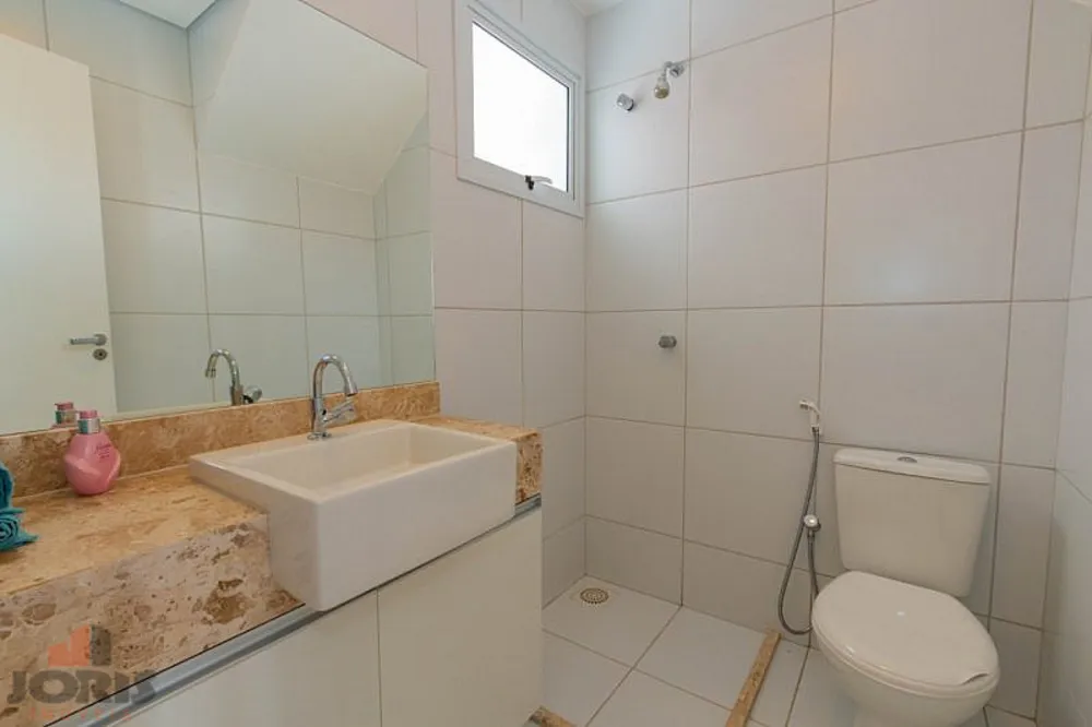 Casa, 3 quartos, 69 m² - Foto 14