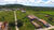 Terreno, 150 m² - Foto 3