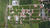 Terreno, 150 m² - Foto 1