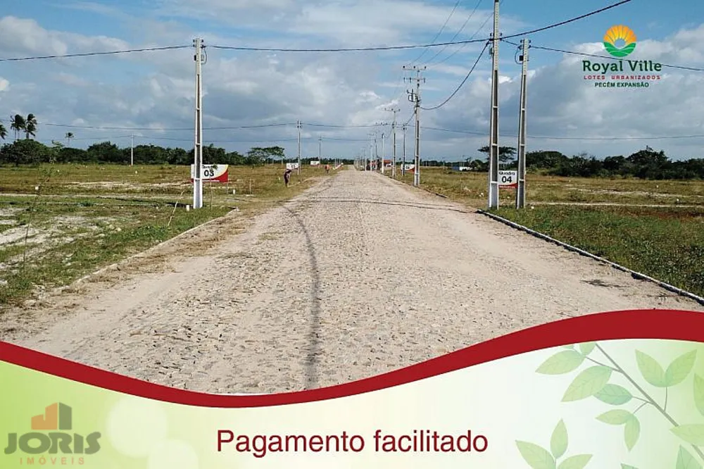 Terreno, 250 m² - Foto 4