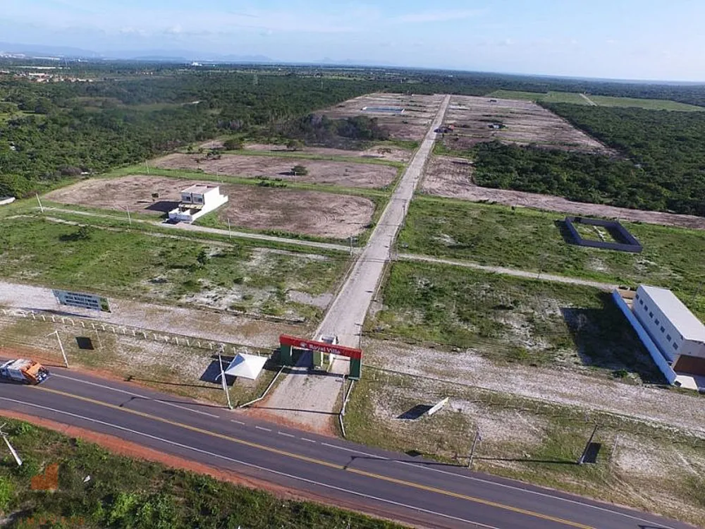 Terreno, 250 m² - Foto 5