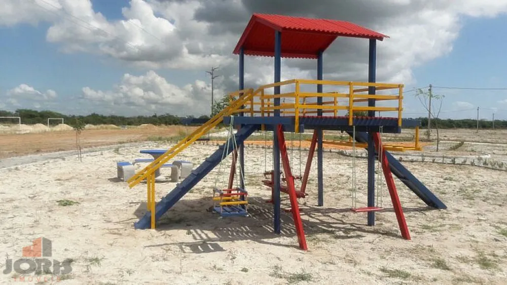 Terreno, 250 m² - Foto 6