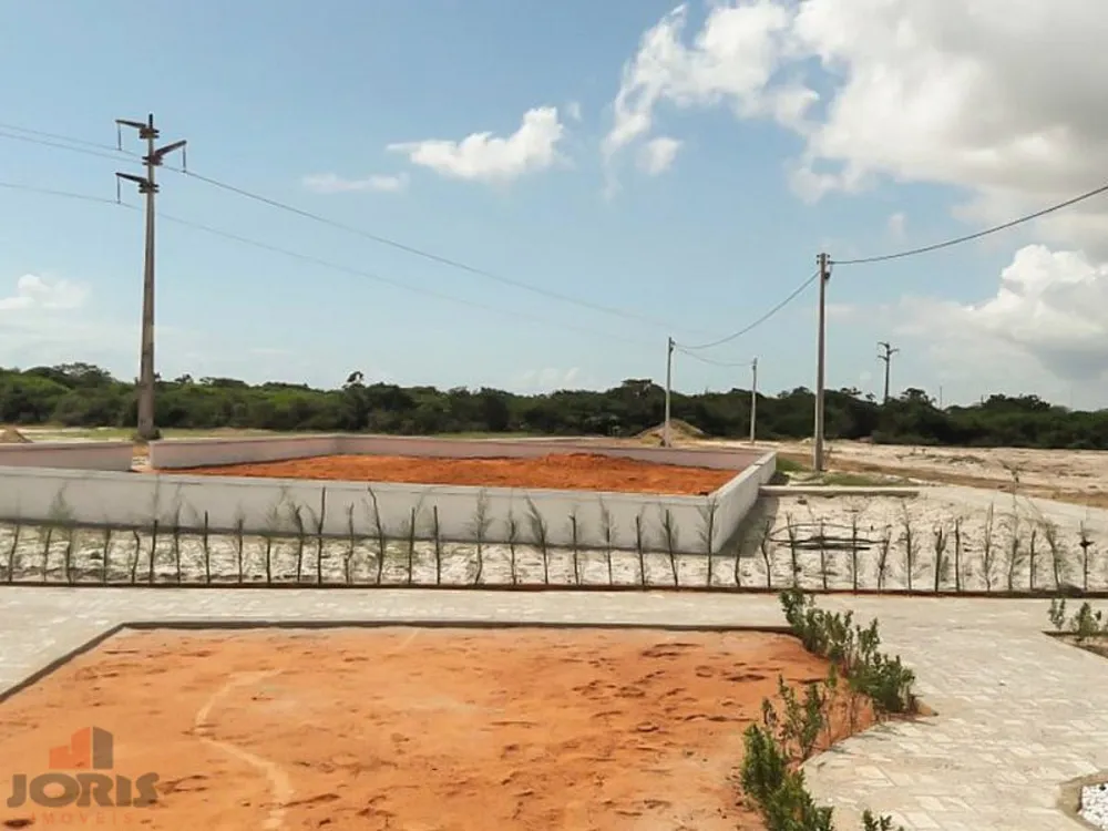 Terreno, 250 m² - Foto 9