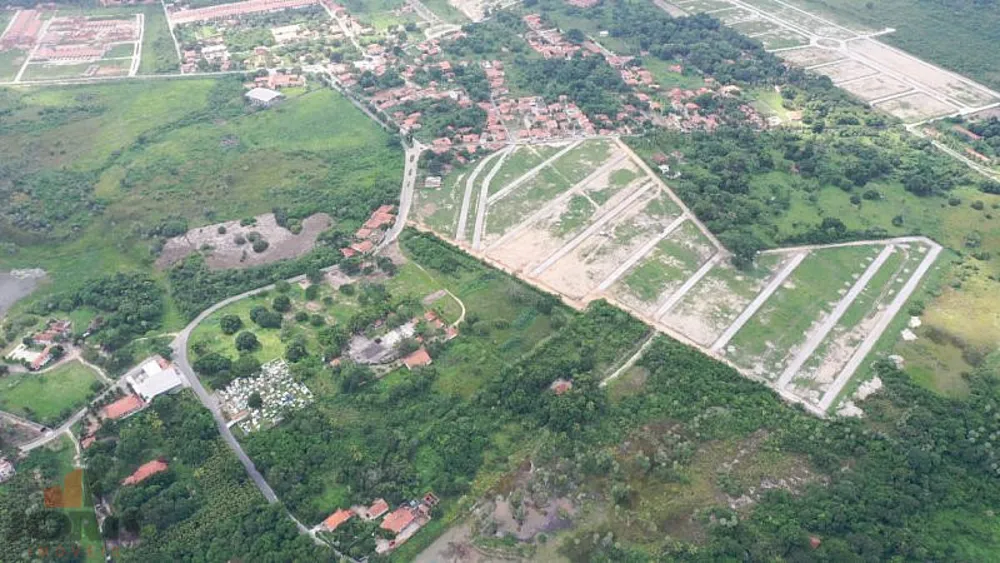 Terreno, 240 m² - Foto 11