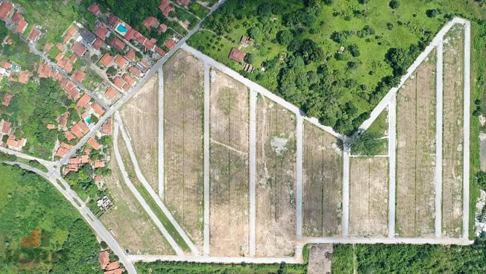 Terreno, 240 m² - Foto 6