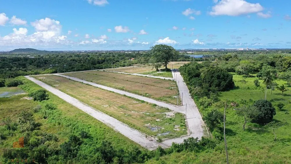 Terreno, 240 m² - Foto 2