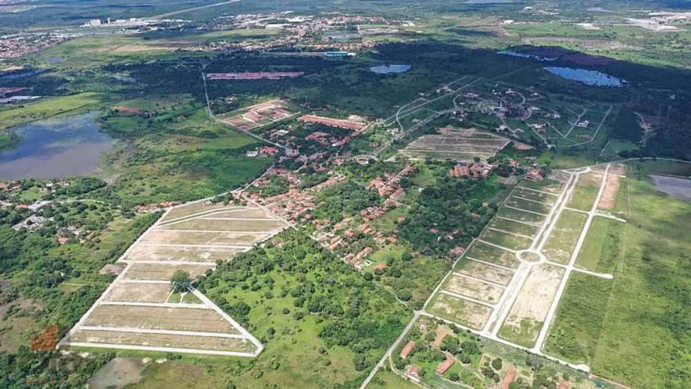 Terreno, 240 m² - Foto 4