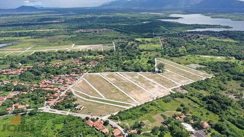 Terreno, 240 m² - Foto 5