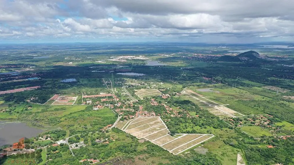 Terreno, 240 m² - Foto 3