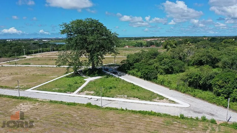 Terreno, 240 m² - Foto 9