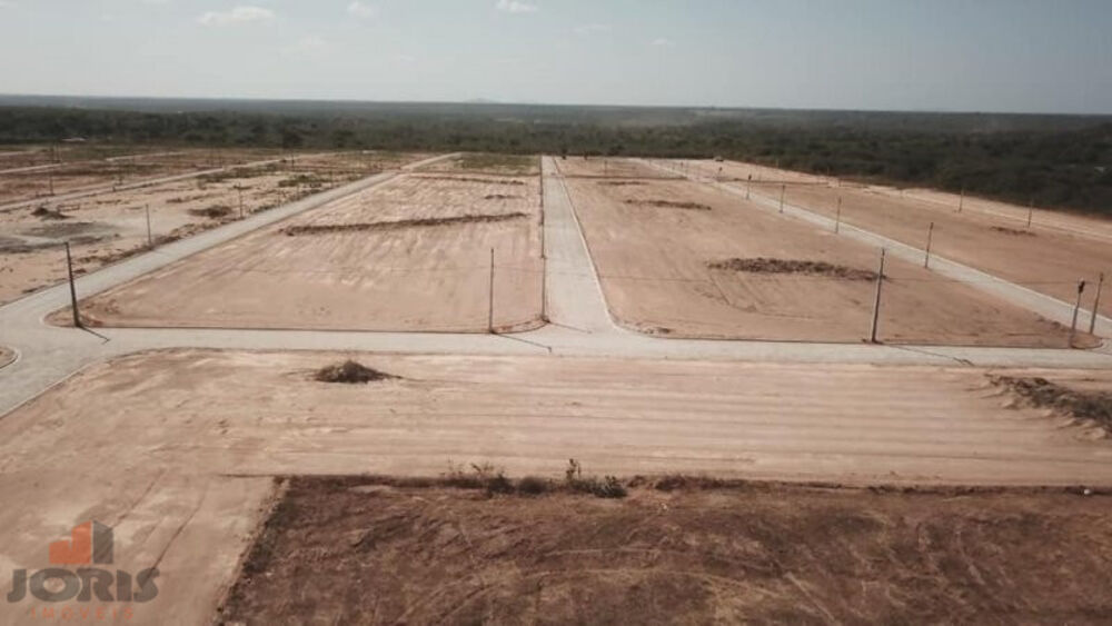 Terreno, 10 hectares - Foto 2