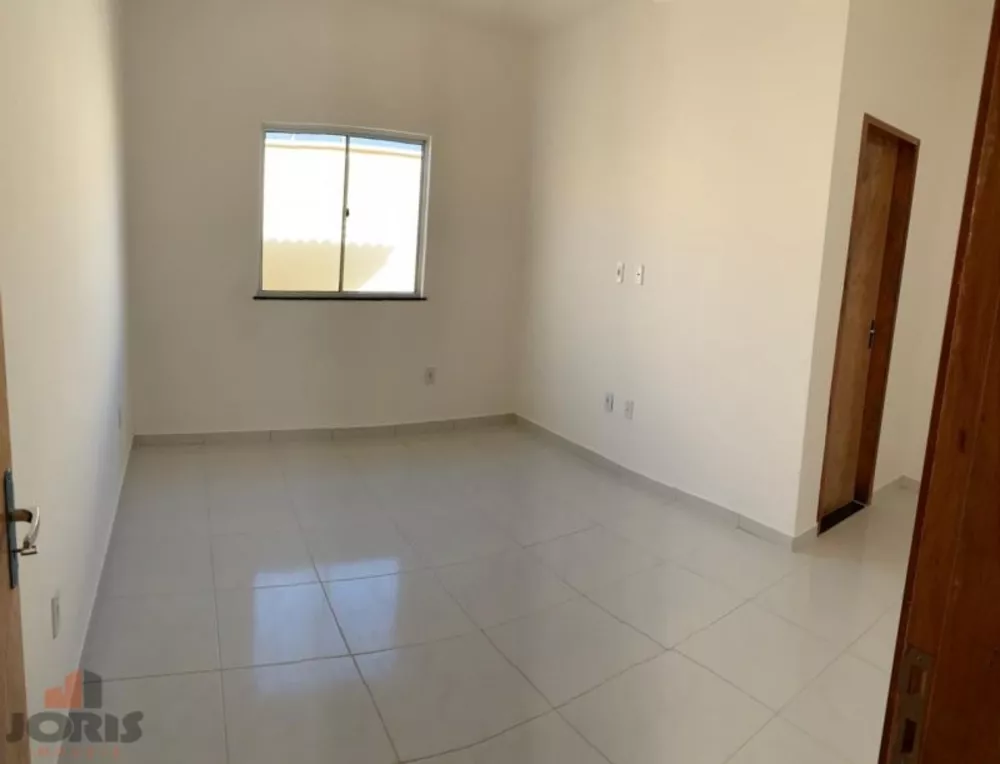 Casa à venda com 2 quartos, 75m² - Foto 6