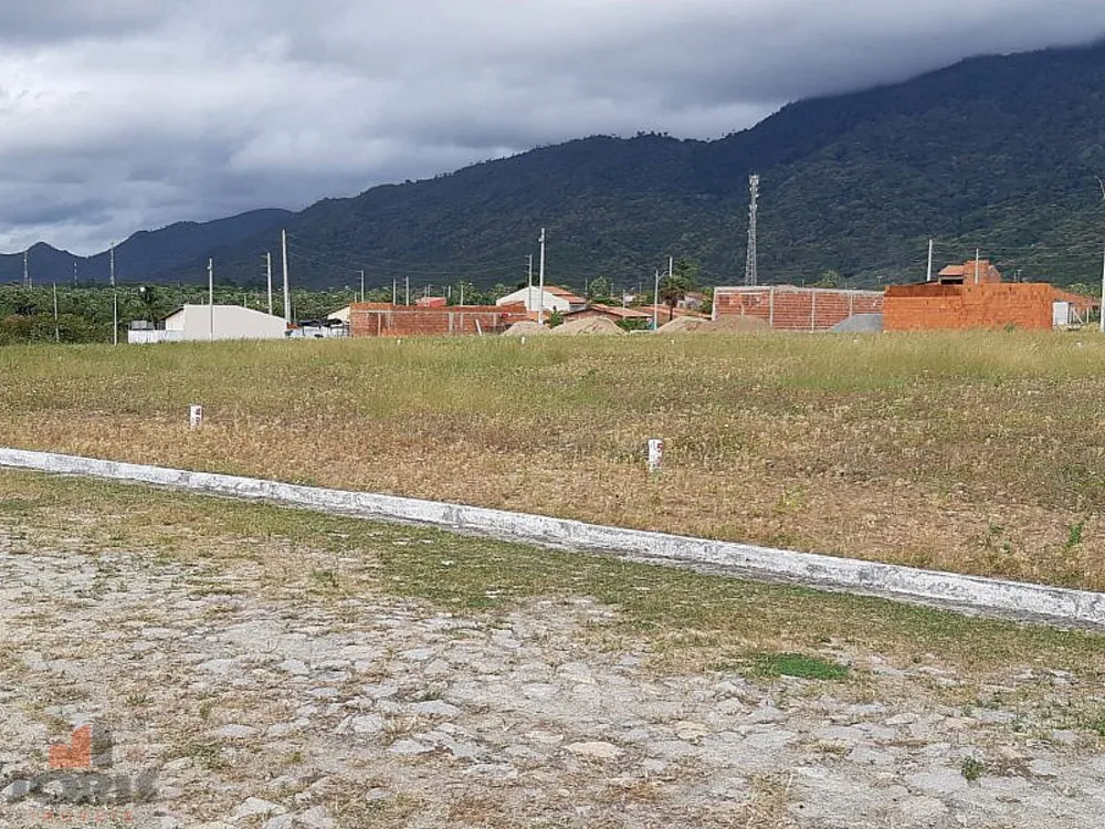 Terreno, 150 m² - Foto 10