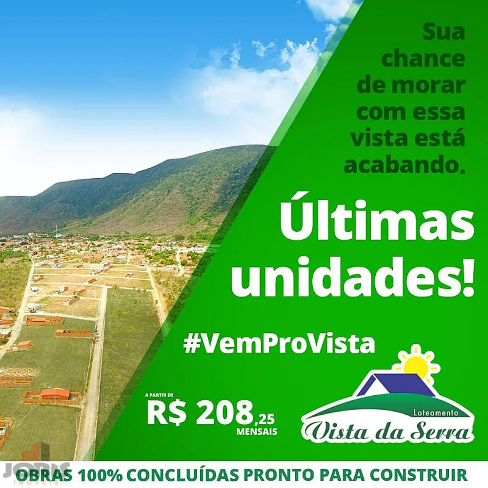 Terreno, 150 m² - Foto 4