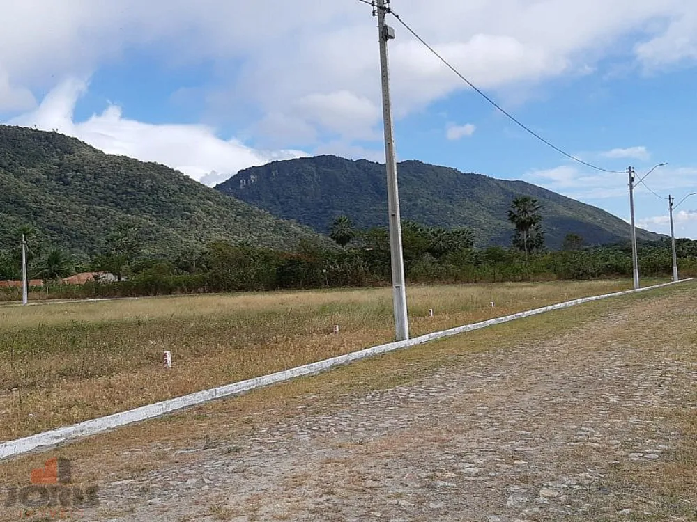 Terreno, 150 m² - Foto 8