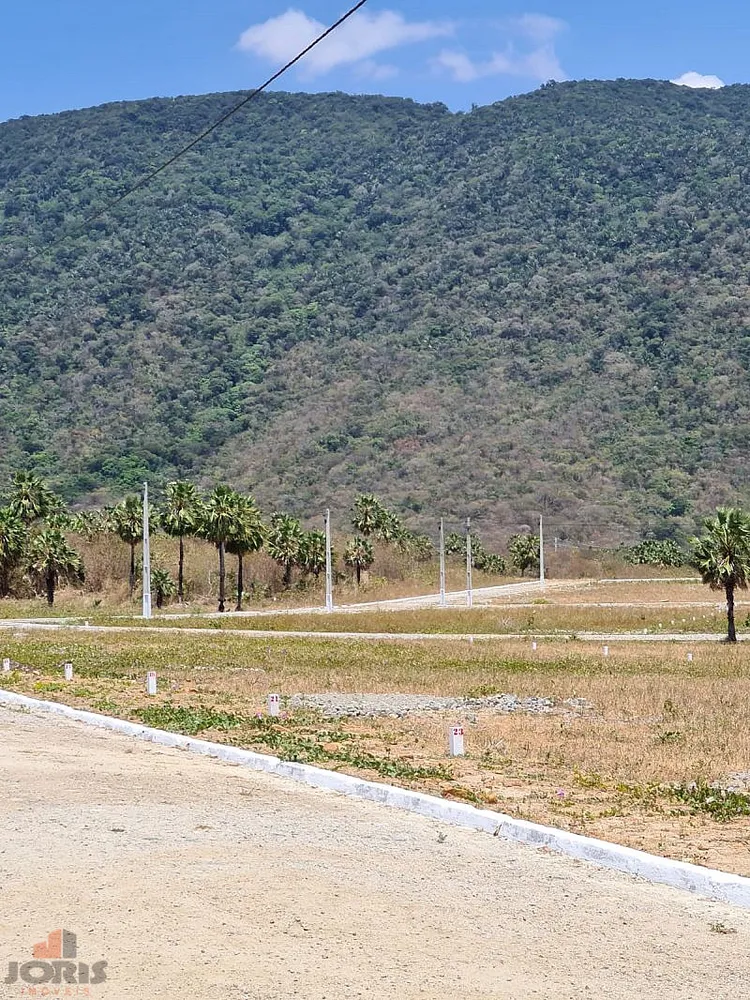 Terreno, 150 m² - Foto 5