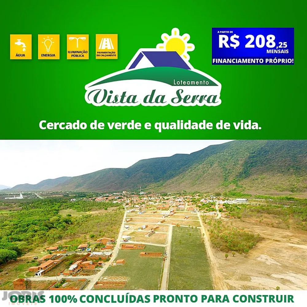 Terreno, 150 m² - Foto 12