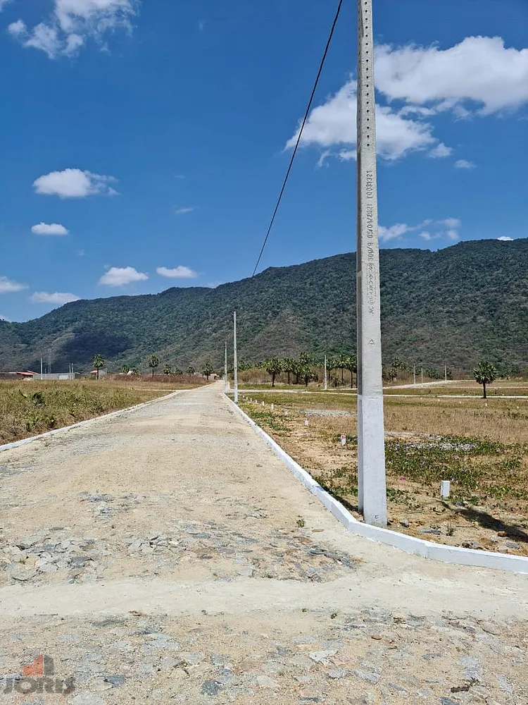 Terreno, 150 m² - Foto 7