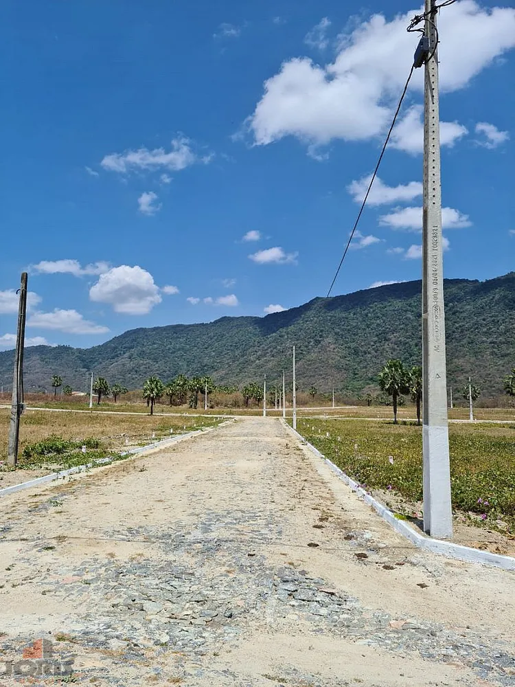 Terreno, 150 m² - Foto 6