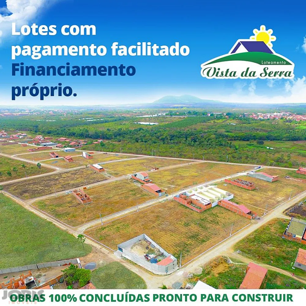 Terreno, 150 m² - Foto 11