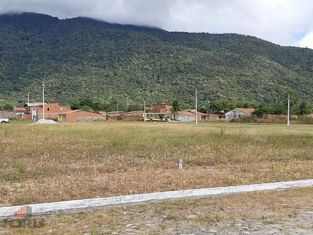 Terreno, 150 m² - Foto 9