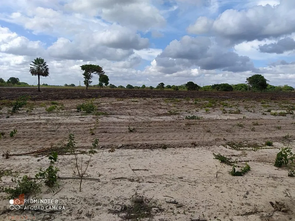 Terreno, 126 m² - Foto 8