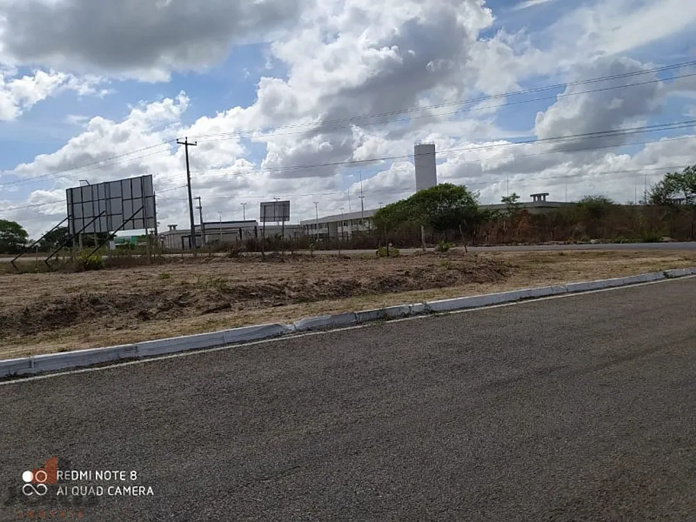 Terreno, 126 m² - Foto 13