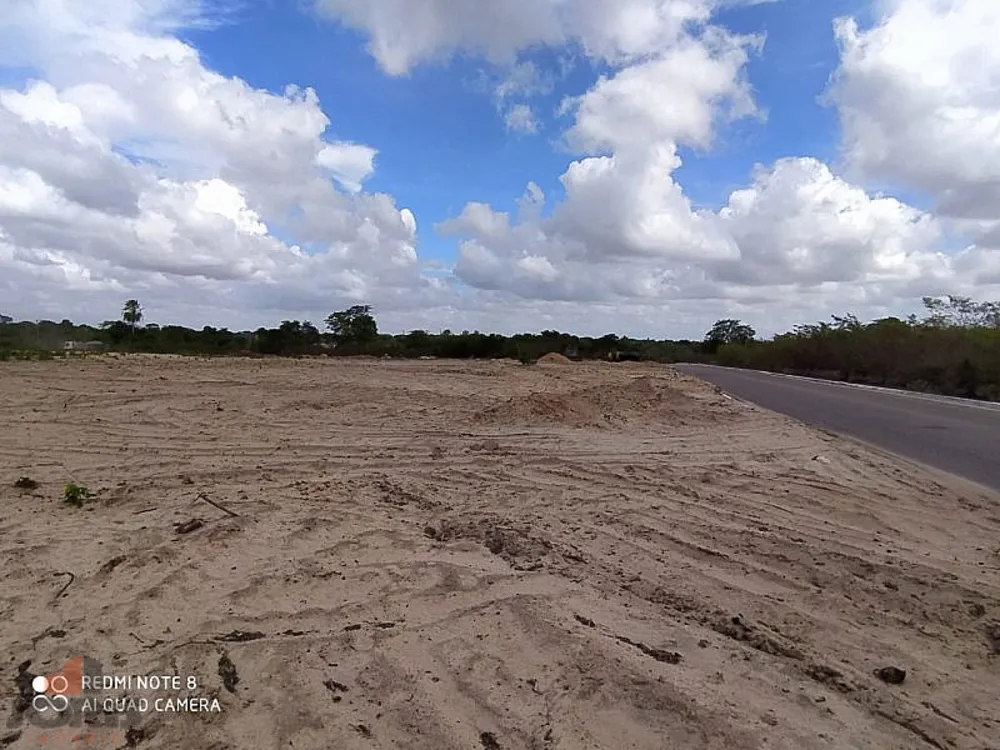 Terreno, 126 m² - Foto 11
