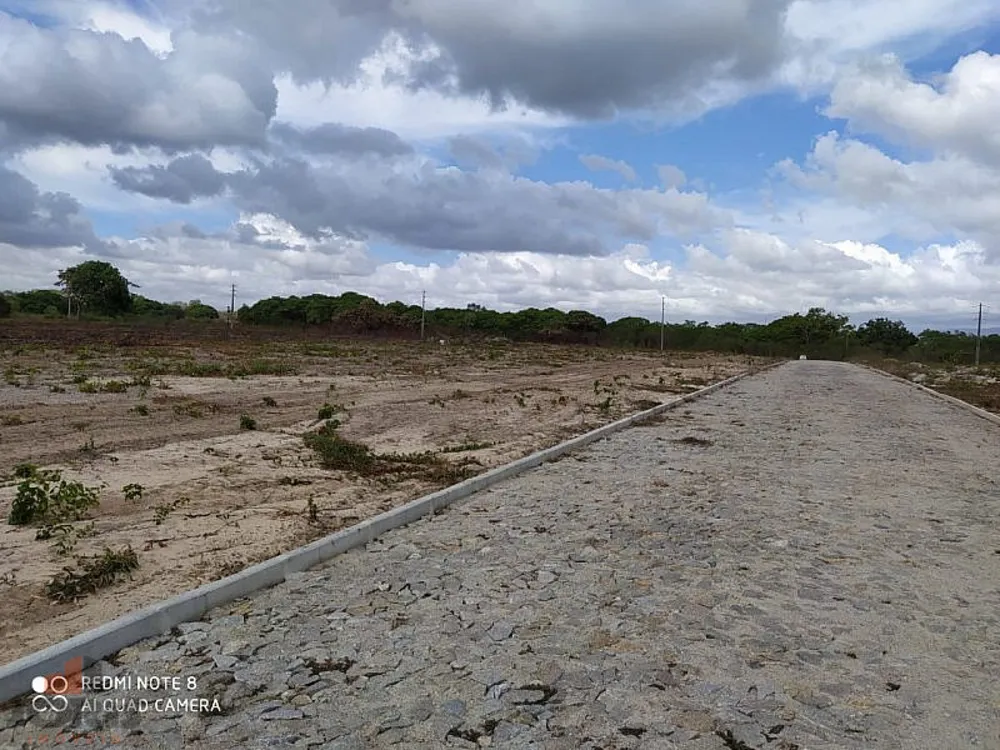 Terreno, 126 m² - Foto 12