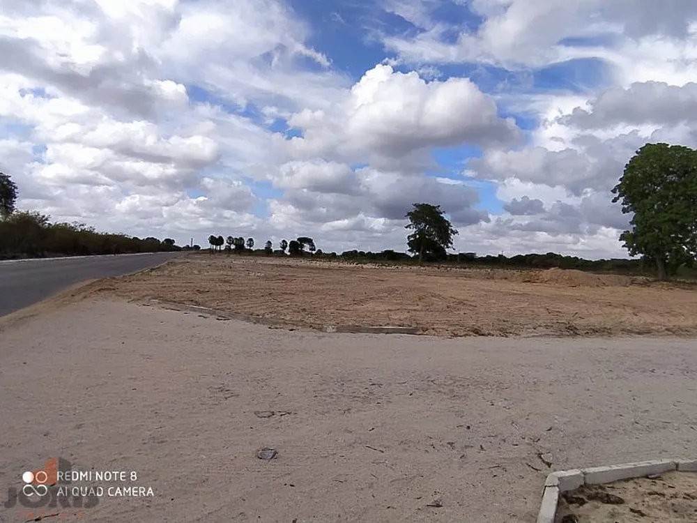 Terreno, 126 m² - Foto 5