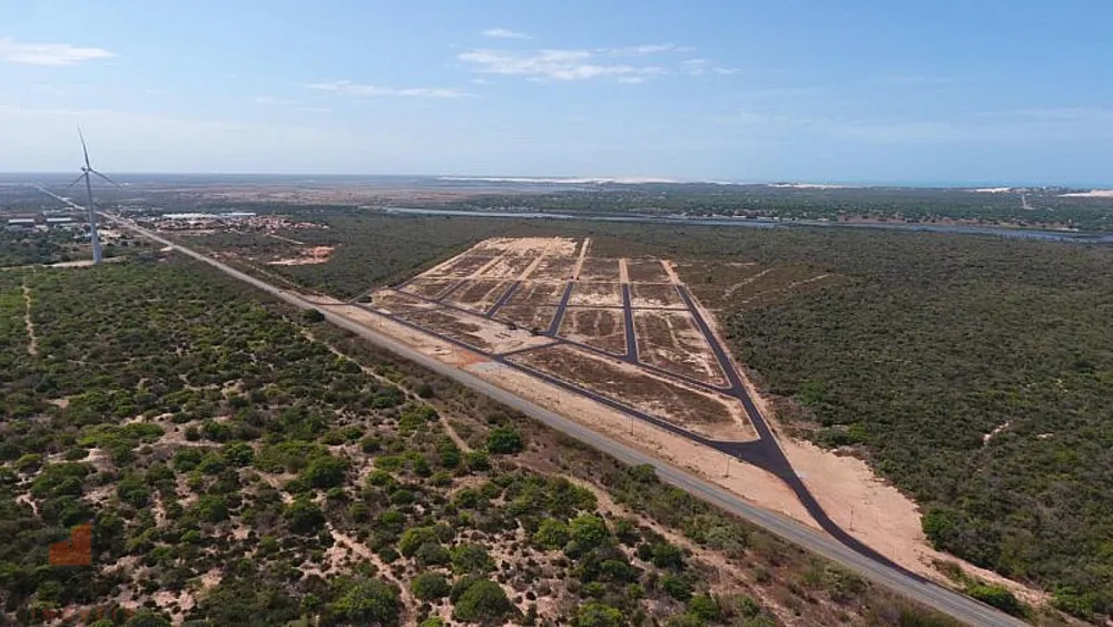 Terreno, 250 m² - Foto 10