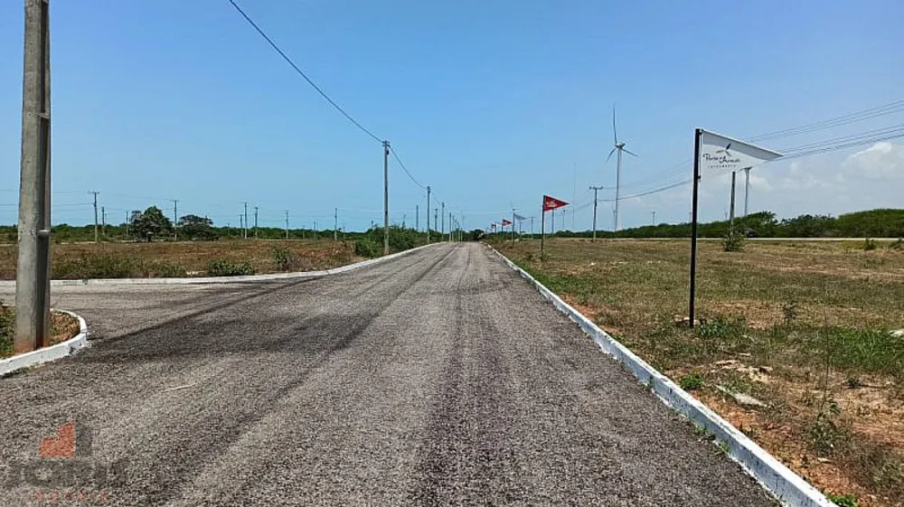 Terreno, 250 m² - Foto 3