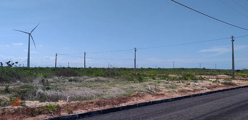 Terreno, 250 m² - Foto 7