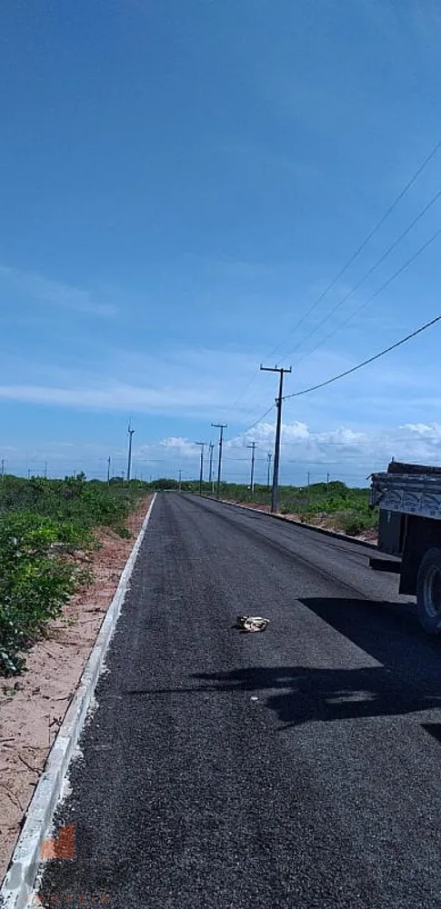 Terreno, 250 m² - Foto 8