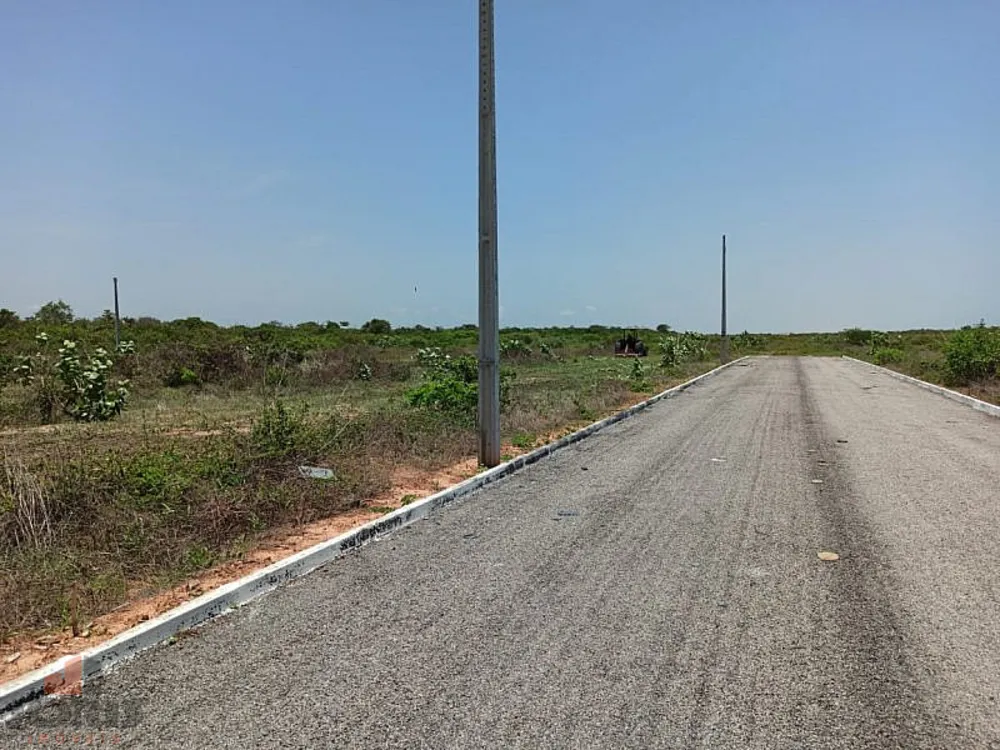 Terreno, 250 m² - Foto 2