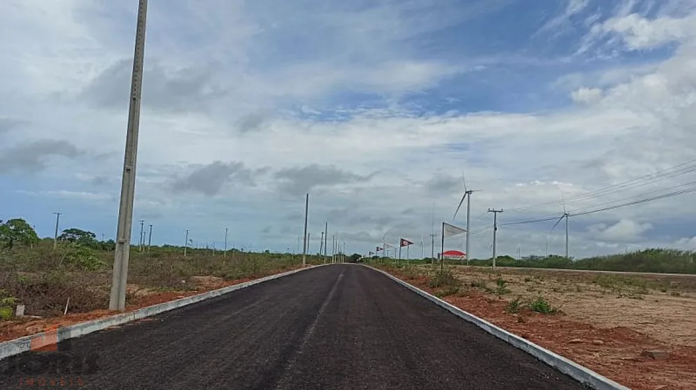 Terreno, 250 m² - Foto 12