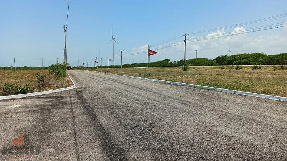 Terreno, 250 m² - Foto 6