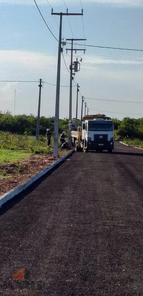 Terreno, 250 m² - Foto 9