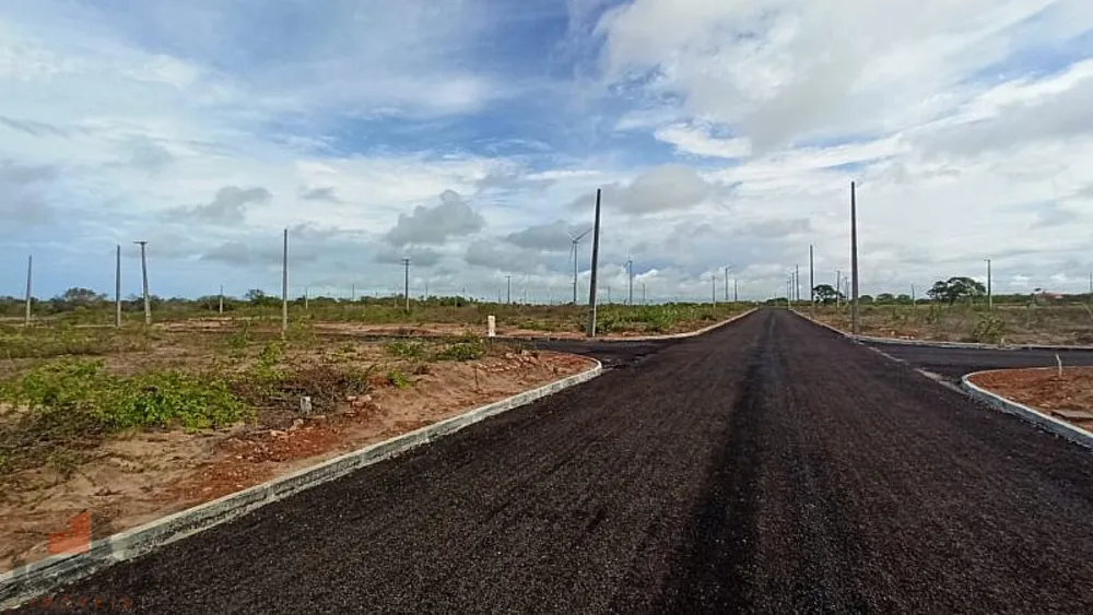 Terreno, 250 m² - Foto 11