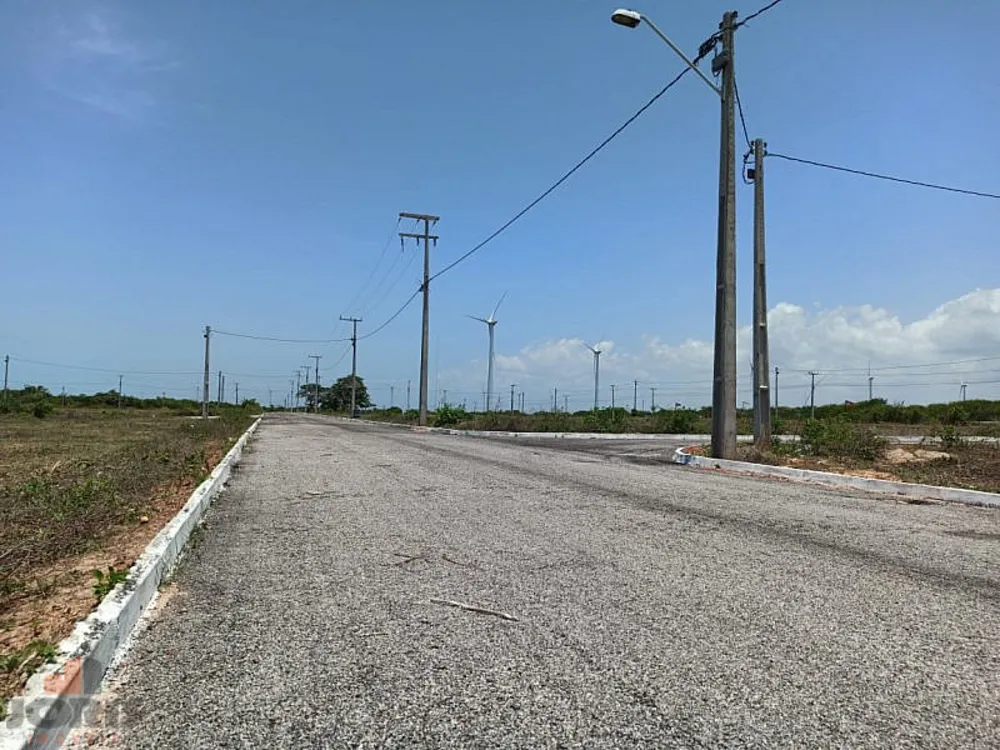 Terreno, 250 m² - Foto 5